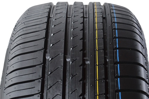 WINRUN R330 (2)